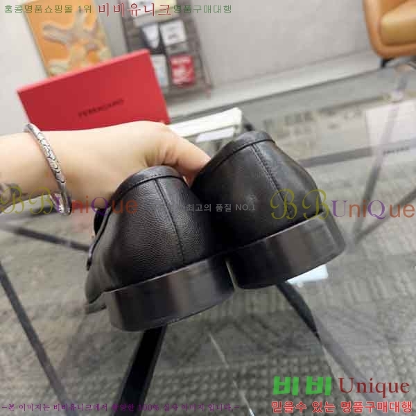 ���� �䷹���� ��ǰ���� FE9900871-9