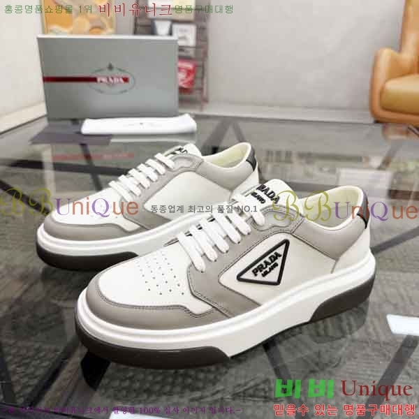 ���� ����� ����Ŀ�� PR823302