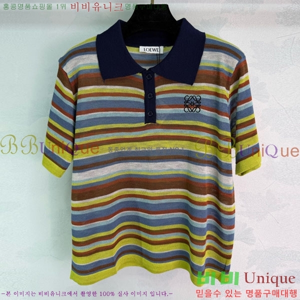 ���� �ο��� ī�� ����Ƽ LOE234502-10