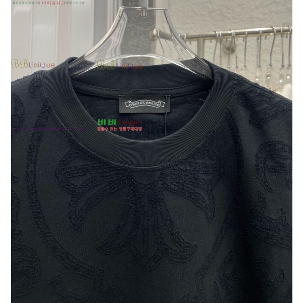 ���� ũ������ ���� Ƽ���� CH81240-2