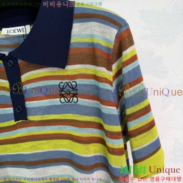 ���� �ο��� ī�� ����Ƽ LOE234502-10