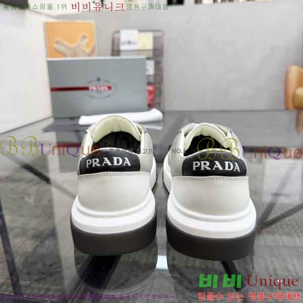 ���� ����� ����Ŀ�� PR823302