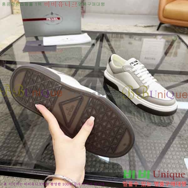 ���� ����� ����Ŀ�� PR823302