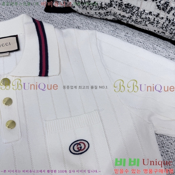 ���� ���� ī�� ���� Ƽ���� GU561894