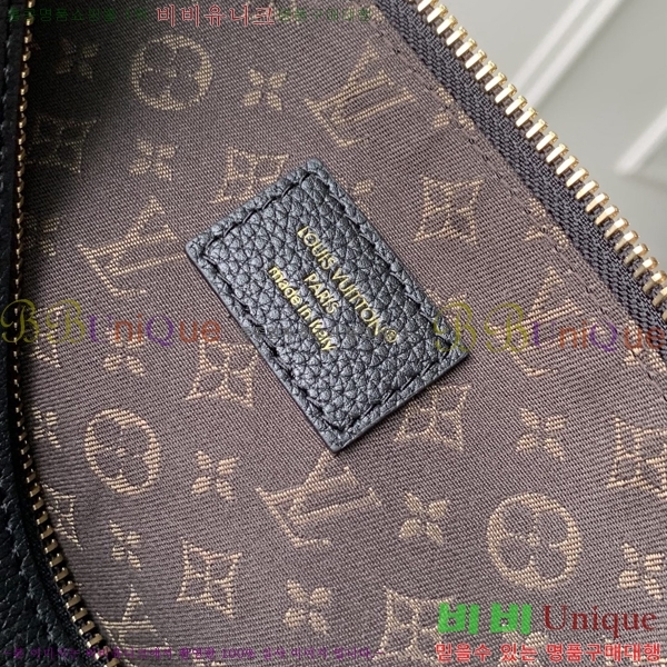 #����*�� ���� ��Ƽ�н� M29195-101