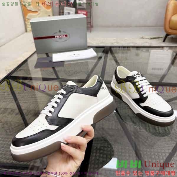 ���� ����� ����Ŀ�� PR823302-1