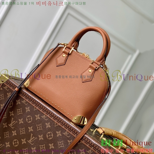 #����*�� �˸� Ʈ��ũ BB M29091-101