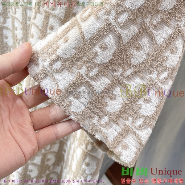 ���� ��� ���� Ƽ���� D849657-2