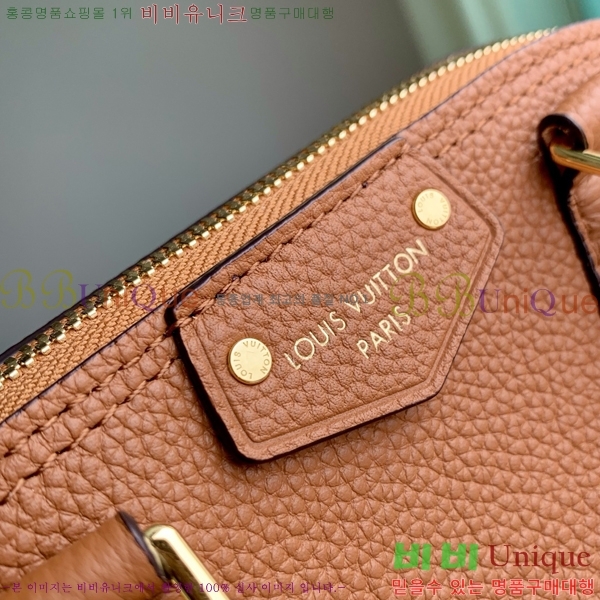 #����*�� �˸� Ʈ��ũ BB M29091-101