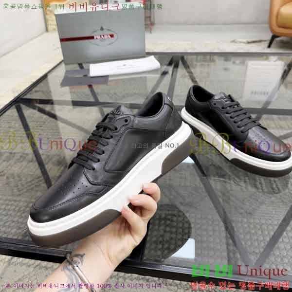 ���� ����� ����Ŀ�� PR823302-3