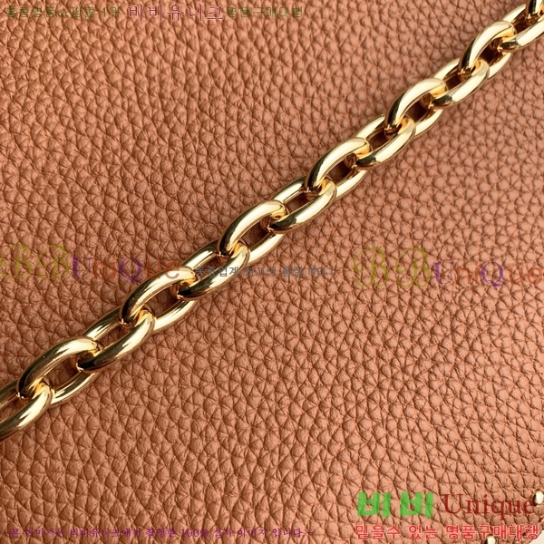 #����*�� �˸� Ʈ��ũ BB M29091-101