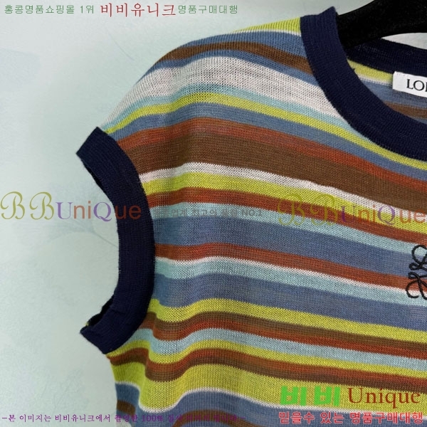 ���� �ο��� ���� Ƽ���� LOE234502-11