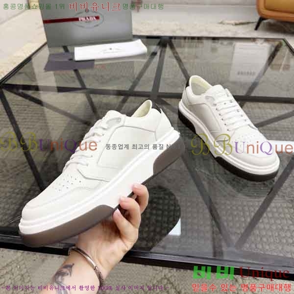 ���� ����� ����Ŀ�� PR823302-2