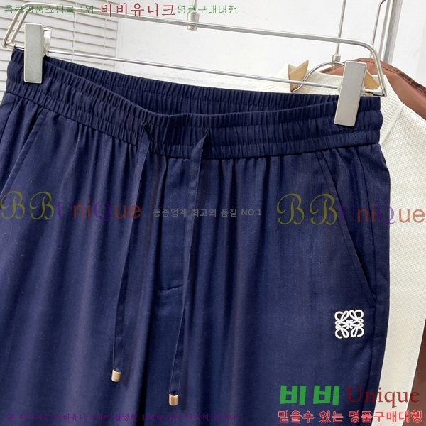 ���� �ο��� ���� LW946738