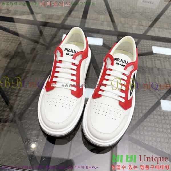 ���� ����� ����Ŀ�� PR823302-4