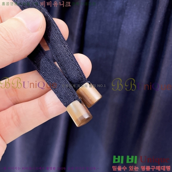 ���� �ο��� ���� LW946738