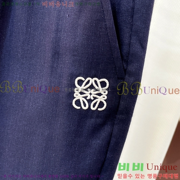 ���� �ο��� ���� LW946738