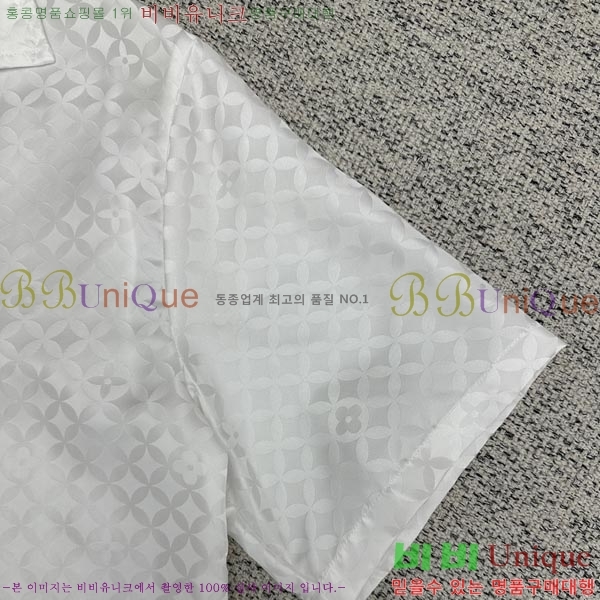 ���� ���̺��� ���� ���� LV724286