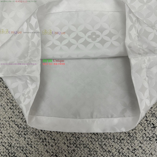 ���� ���̺��� �ݹ��� LV4215183-1