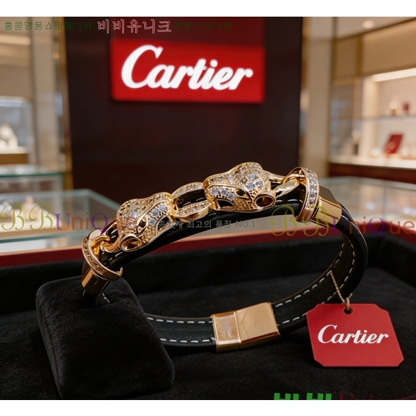 �������� ��쿡 ���� CA34570-11