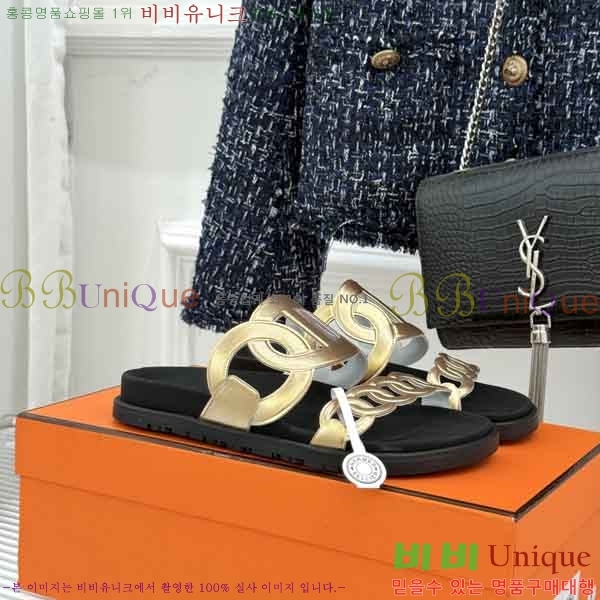 �������� �����޽� ������ H10852-1