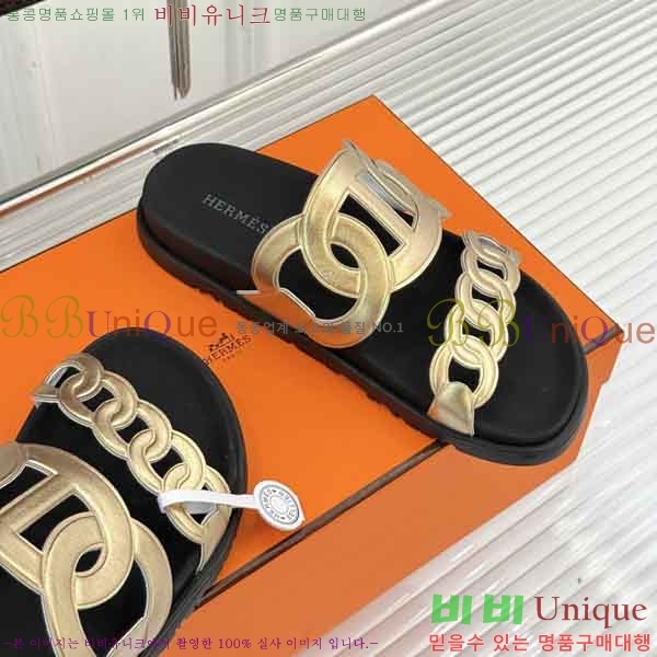 �������� �����޽� ������ H10852-1