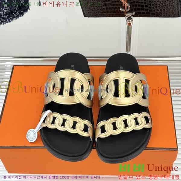 �������� �����޽� ������ H10852-1