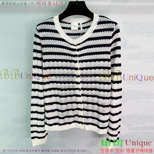 ���� ��� ������ ����� DO434506-4