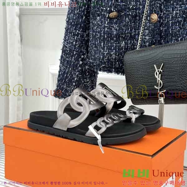 �������� �����޽� ������ H10852-2