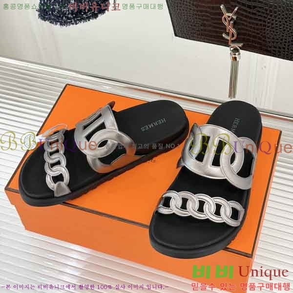 �������� �����޽� ������ H10852-2