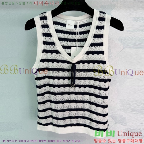 ���� ��� �μҸ�/���� DOR234230-3