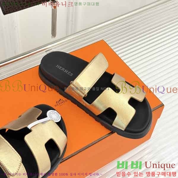 �������� �����޽� ������ H10853-1