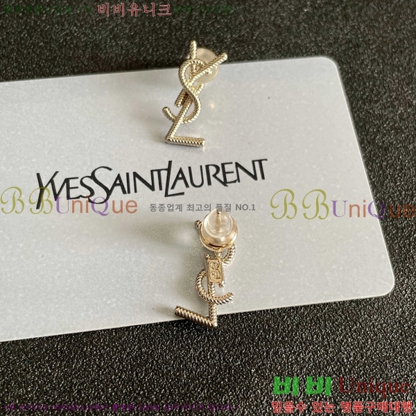 ���ζ� �Ͱ��� YSL3523-3