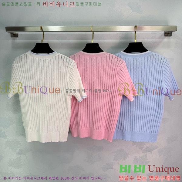 ���� ���ڷ� ��ġ�ڸ� ���� Ƽ���� BC34503-1