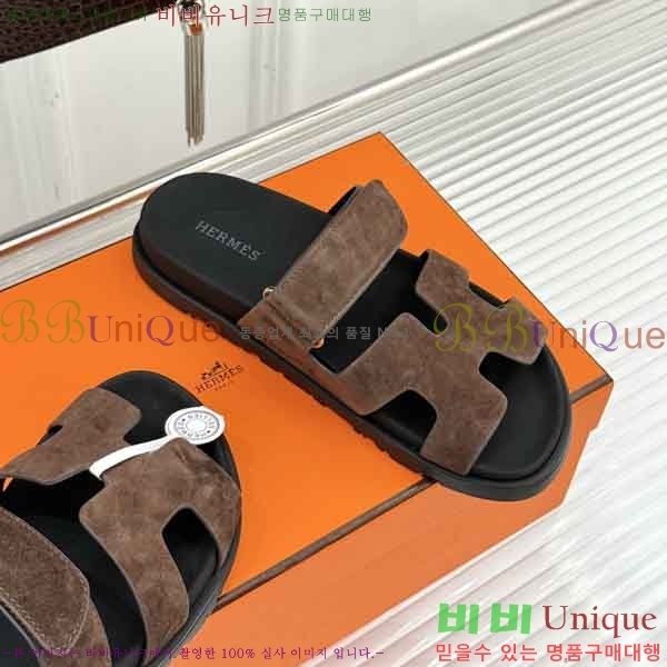 �������� �����޽� ������ H10853-4