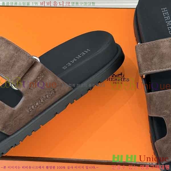 �������� �����޽� ������ H10853-4