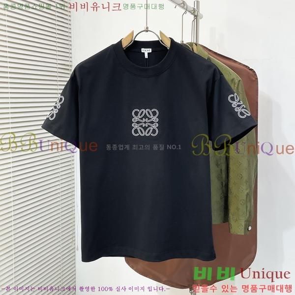 ���� �ο��� ���� Ƽ���� LE214589-1