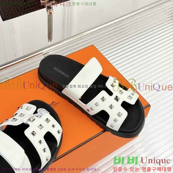 �������� �����޽� ������ H1087774-1