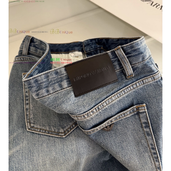 ���� �˸��� û���� A367285