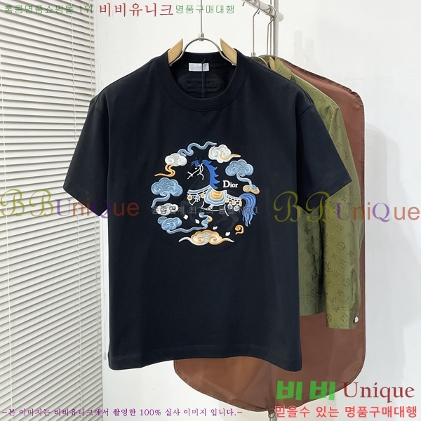 ���� ��� ���� Ƽ���� D849683