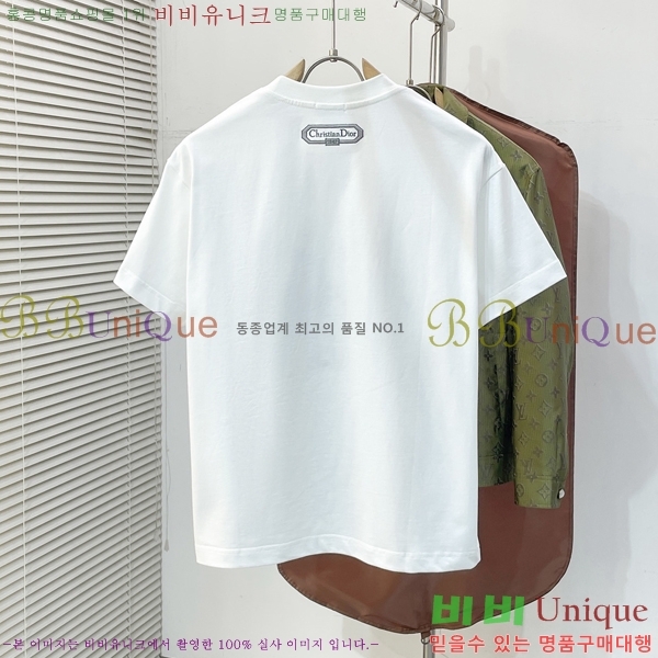 ���� ��� ���� Ƽ���� D849683