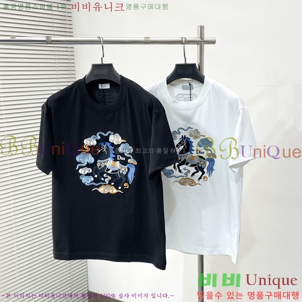 ���� ��� ���� Ƽ���� D849683