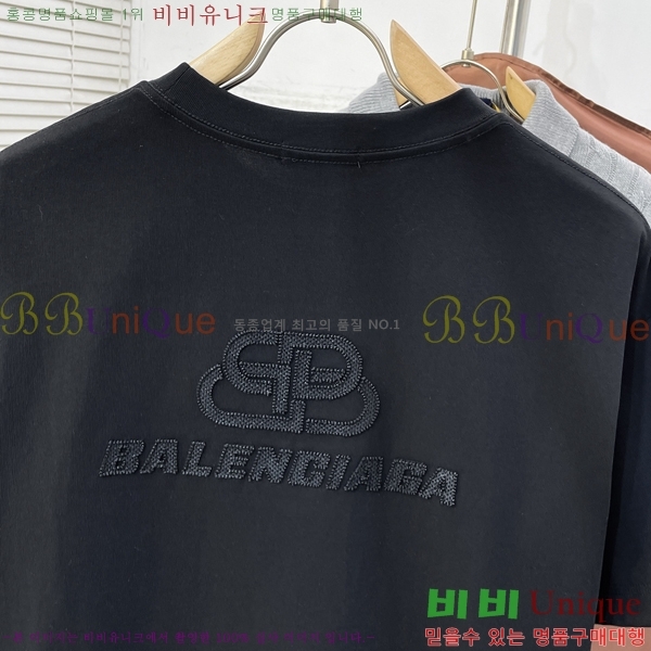 ���� �߷��þư� ���� Ƽ���� BA167493