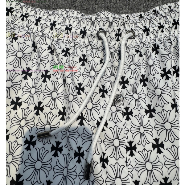 ���� ũ������ �ݹ��� CH418379-1