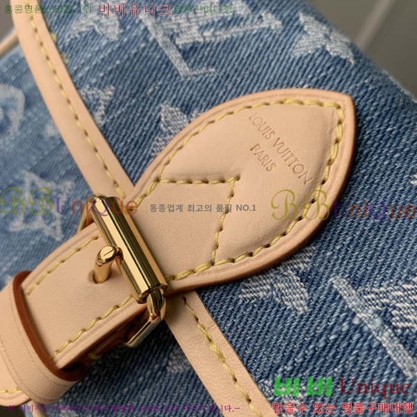 #����*�� ���� ���̾� ���� ���� M27700-101