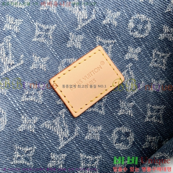 #����*�� ���� ���̾� ���� ���� M27700-101