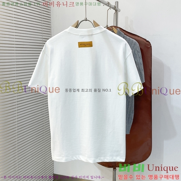 ���� ���̺��� ���� Ƽ���� LV621788