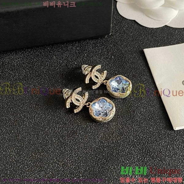 ���� ��* �Ͱ��� CH833074-23