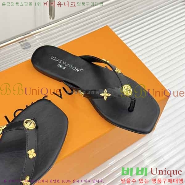 ���̺��� �ɸ� LV2036662-2