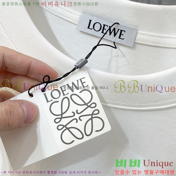 ���� �ο��� ���� Ƽ���� LE214589-1